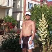  ,   , 47 ,   ,   , c 