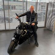 ���������� �����-���������, ���� ������� ������, 49 ���, ������������ ��� c�������� ���������