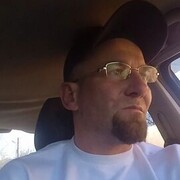 ���������� �������, ���� ������� �������, 40 ���, ������������ ��� ������, ����� � ���������