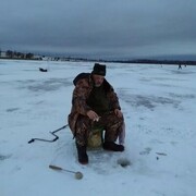 ���������� ������, ���� ������� ������, 58 ���, ������������ ��� c�������� ���������