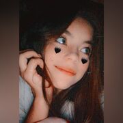  ,  , 23