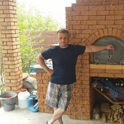  ,   , 37 ,   ,   , 
