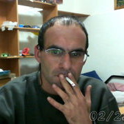  ,   , 55 ,   ,   , c , 