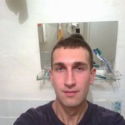  ,   , 41 ,   