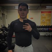  ,  Amir, 30