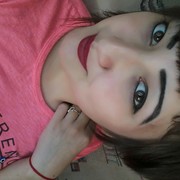 ���������� �����, ���� ������� �������, 29 ���, ������������ ��� ����� � ���������, c�������� ���������