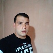 ���������� ������, ���� ������� �����, 35 ���, ������������ ��� ������, ����� � ���������