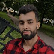 ���������� �����-���������, ���� ������� ���������, 31 ���, ������������ ��� ������, ����� � ���������