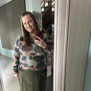  -,   , 34 ,  