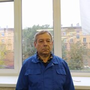 -,   A, 74 ,   ,   , c 