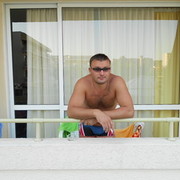 ���������� �������, ���� ������� VLAD, 40 ���, ������������ 