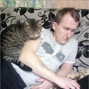 ���������� ���������, ���� ������� ������, 49 ���, ������������ ��� ����� � ���������, c�������� ���������