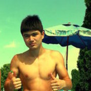 ���������� �������, ���� ������� Abbos, 31 ���, ������������ ��� ������, ����� � ���������, c�������� ���������