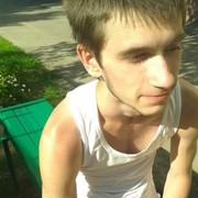  ,   Artem, 31 ,   