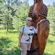  ,   Nailya, 54 ,   ,   , c , 