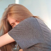 ���������� �����������, ���� ������� ���, 31 ���, ������������ ��� ������, ����� � ���������, c�������� ���������