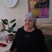 ���������� ������������, ���� ������� �������, 69 ���, ������������ ��� c�������� ���������