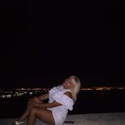 ���������� Corinth, ���� ������� Walia, 54 ����, ������������ ��� c�������� ���������