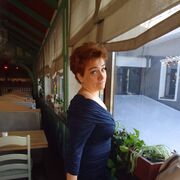  ,   , 53 ,   c , 