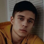  -,   , 24 ,   