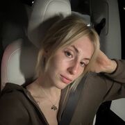  ,  , 28
