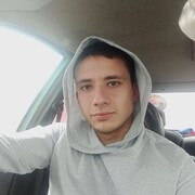  ,  Victor, 25