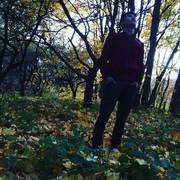 ���������� ������, ���� ������� ������, 31 ���, ������������ ��� ������, ����� � ���������, c�������� ���������, ���������