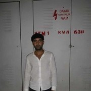  ,   Sefa, 35 ,   ,   , c 