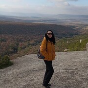  ,   , 47 ,   ,   , c 