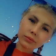  ,  , 24