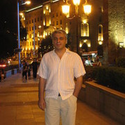  ,   Bomba26, 48 ,   ,   , c , 