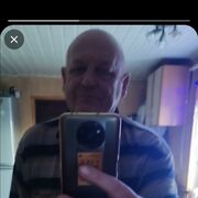  ,   , 51 ,   ,   , c , 