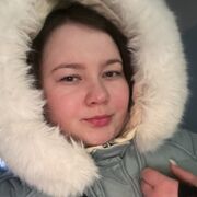 ���������� ������, �����