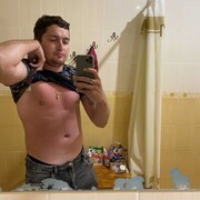 ���������� �������, ���� ������� ������, 32 ����, ������������ ��� ������, ����� � ���������