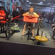 ���������� ������������, ���� ������� ��������, 32 ����, ������������ ��� ������, ����� � ���������, c�������� ���������, ���������