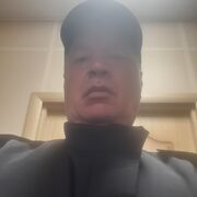  ,   , 58 ,   ,   