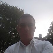  --,   , 42 ,   ,   