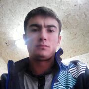 ���������� �����������, ���� ������� ����, 32 ����, ������������ ��� c�������� ���������