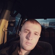  ,   Hovo, 31 ,   ,   , c 