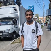  ,   Raphael, 25 ,   ,   