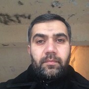 ���������� ����, ���� ������� ������, 46 ���, ������������ ��� ������, ����� � ���������, c�������� ���������, ���������