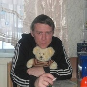  ,   Sergey, 52 ,   ,   , c , 