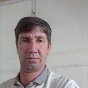 ���������� �����-���������, ���� ������� ������, 55 ���, ������������ ��� ������, ����� � ���������