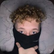 ���������� �����������, ���� ����� Artur, 20 ���, ������������ ��� ������, c�������� ���������, ���������