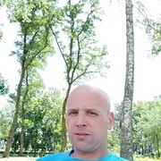  Zabkowice Slaskie,  , 42
