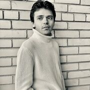 ���������� ������, ���� ����� Akim, 23 ����, ������������ ��� ������, ����� � ���������