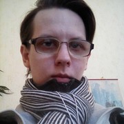  ,  , 28