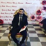 ���������� ������, ���� ������� ����, 29 ���, ������������ ��� ������, ����� � ���������, c�������� ���������