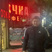  ,   , 36 ,   ,   , c , 