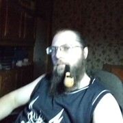 ���������� �����-���������, ���� ������� �����, 44 ����, ������������ ��� ������, ����� � ���������